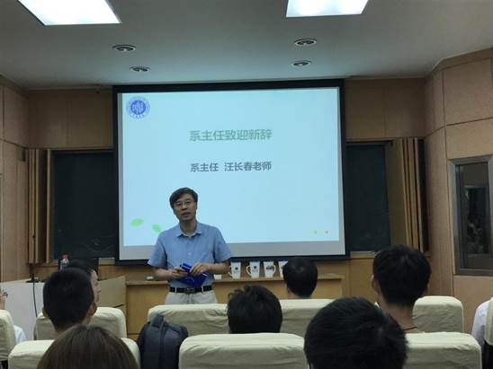 clip_image004.jpg 948832213