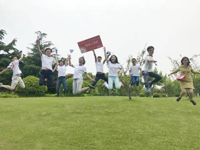 微信图片_20170515203632