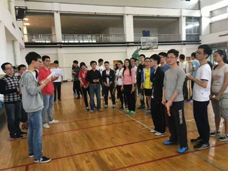 微信图片_20170504022941