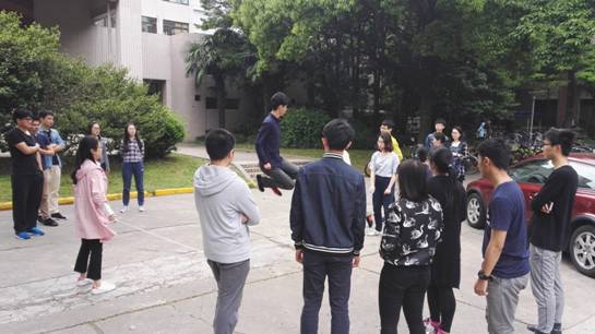 clip_image002.jpg /Users/apple/Desktop/未命名文件夹 2/WechatIMG15.jpeg