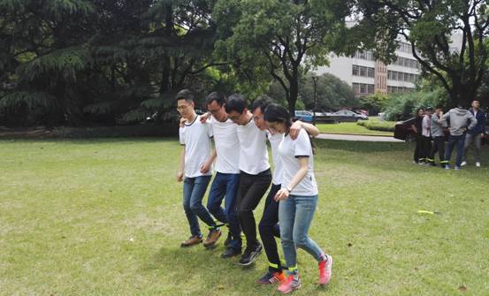 clip_image006.jpg /Users/apple/Desktop/未命名文件夹 2/WechatIMG17.jpeg